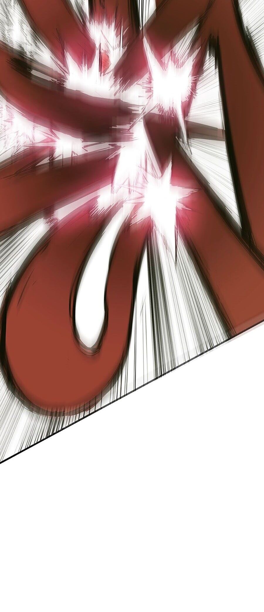 Hard Core Leveling Warrior Ss3 Chapter 7 - Trang 2