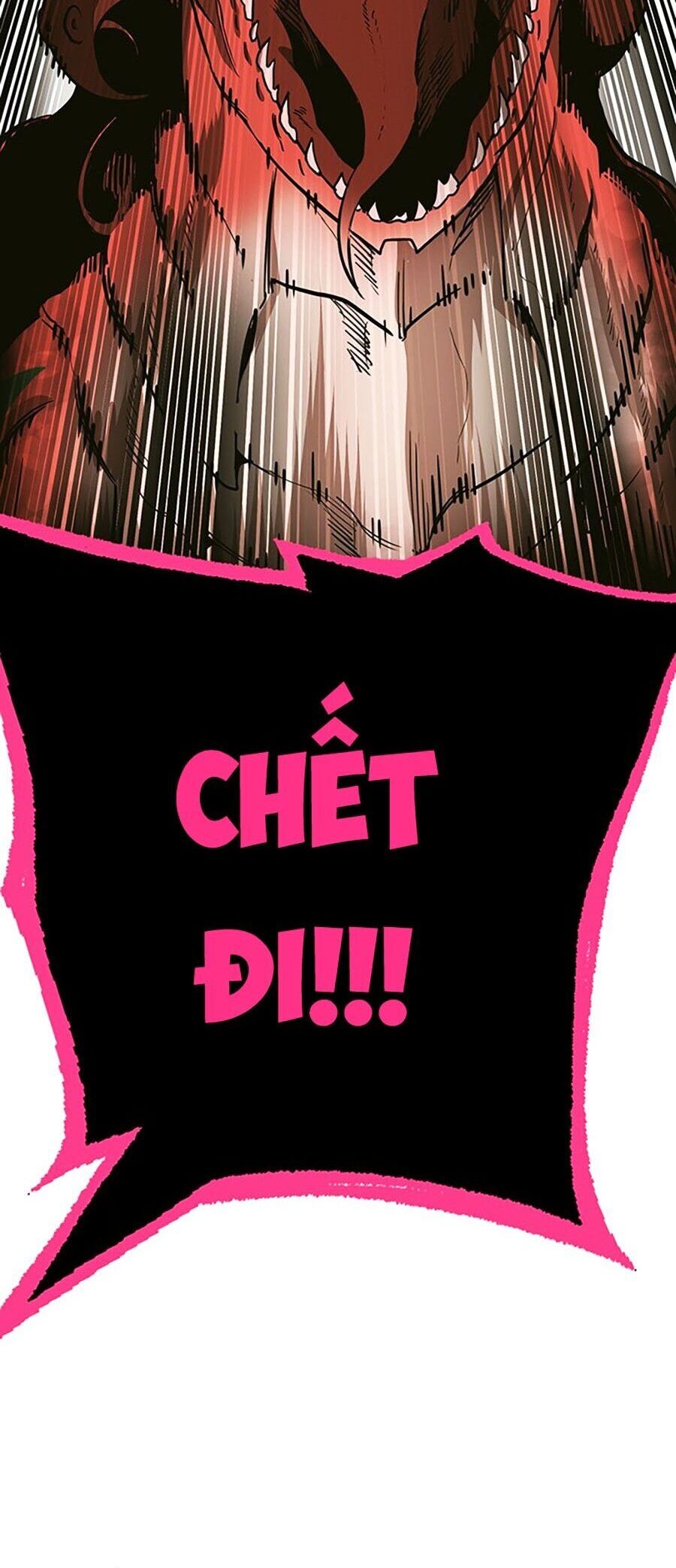 Hard Core Leveling Warrior Ss3 Chapter 7 - Trang 2