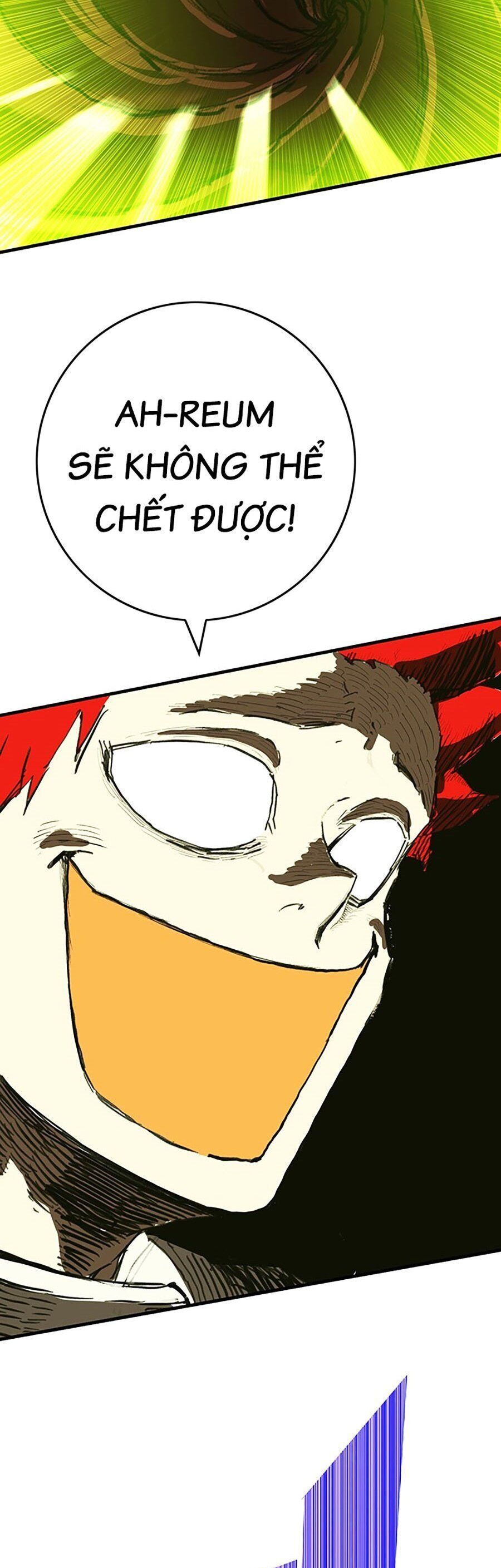 Hard Core Leveling Warrior Ss3 Chapter 7 - Trang 2