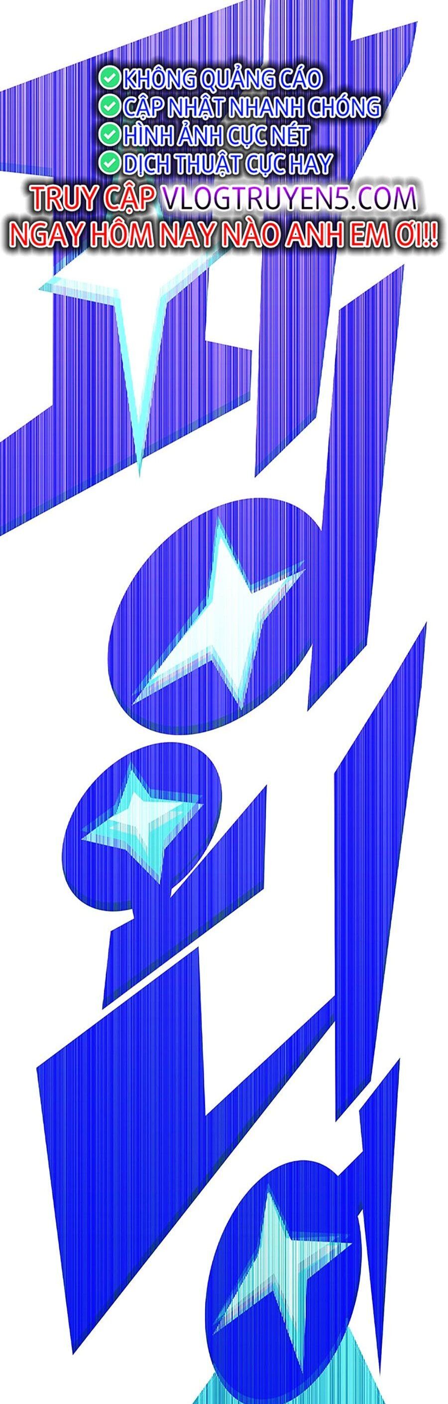 Hard Core Leveling Warrior Ss3 Chapter 7 - Trang 2