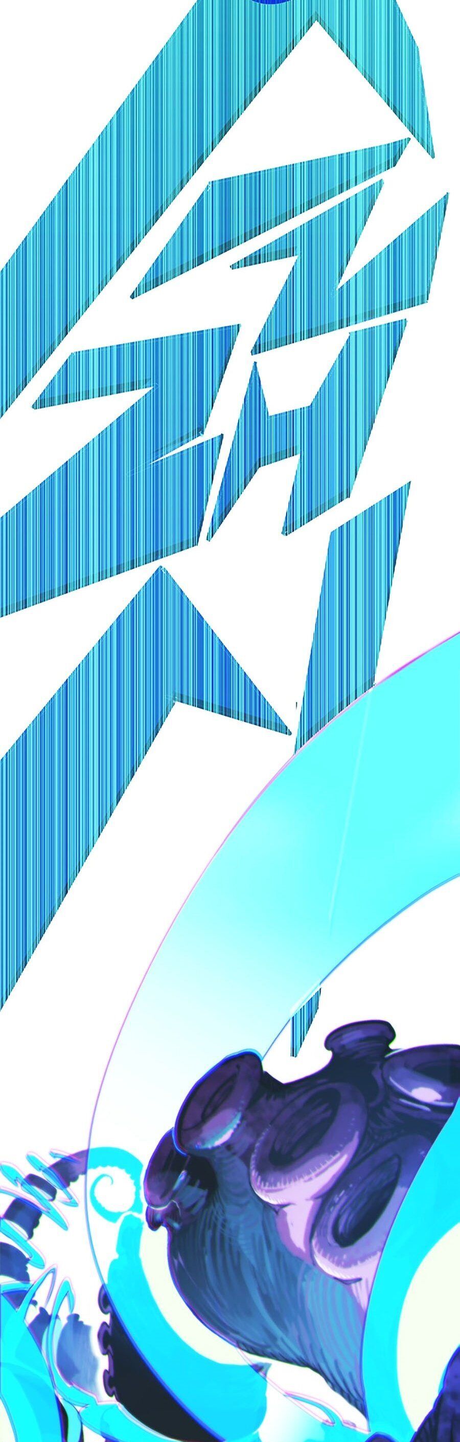 Hard Core Leveling Warrior Ss3 Chapter 7 - Trang 2