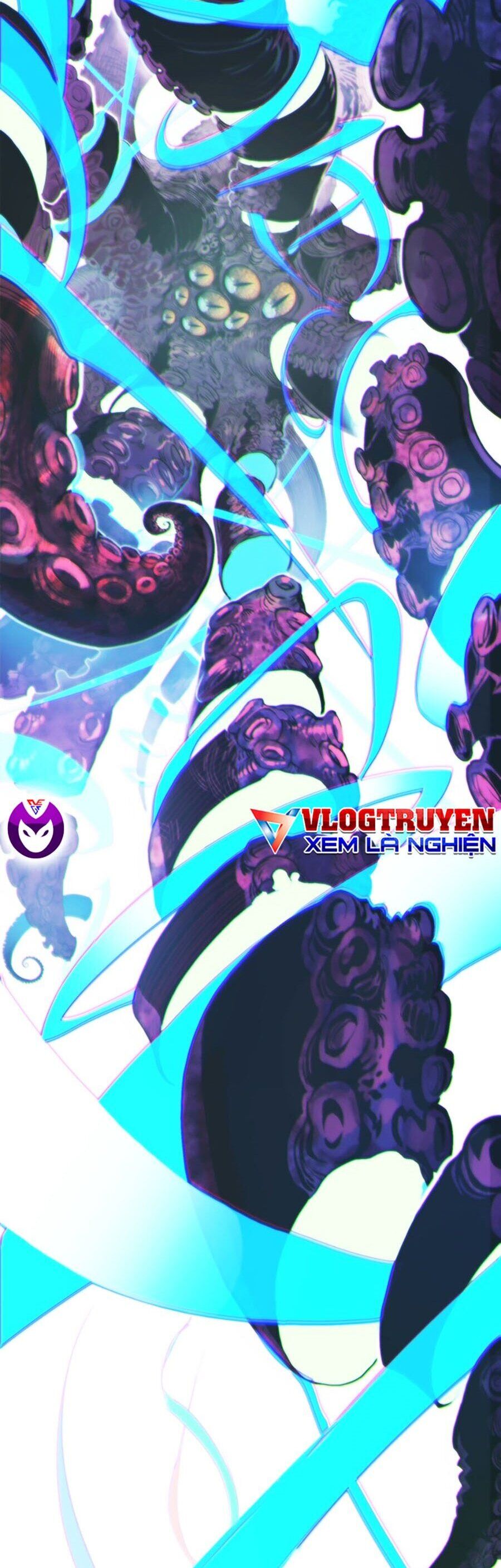 Hard Core Leveling Warrior Ss3 Chapter 7 - Trang 2