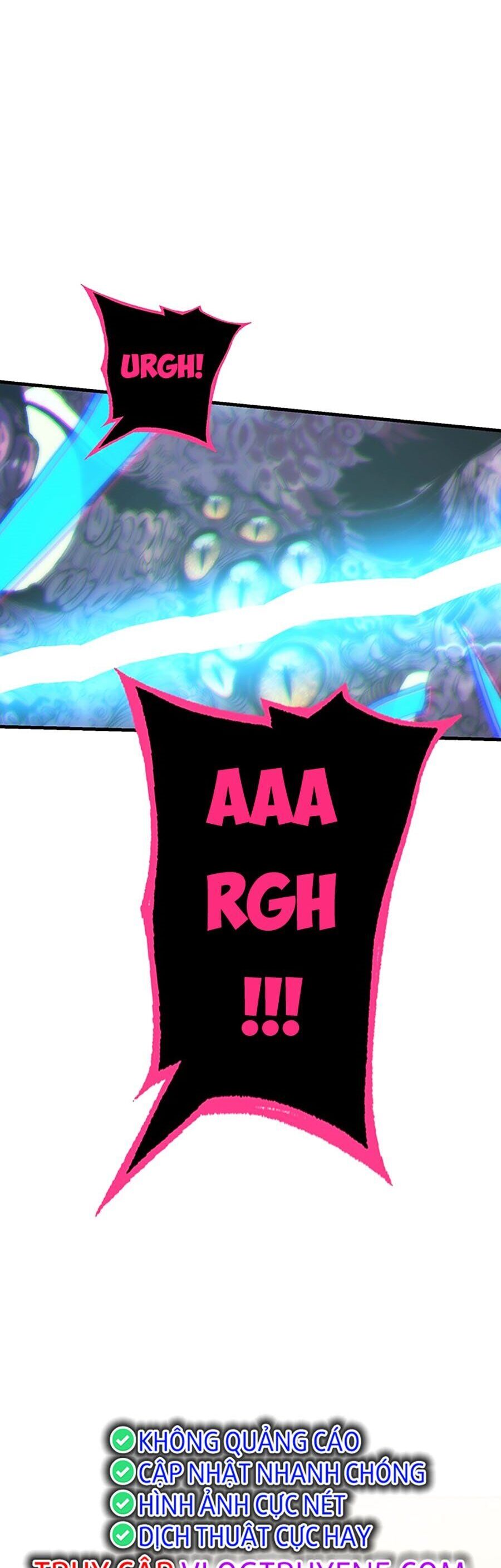 Hard Core Leveling Warrior Ss3 Chapter 7 - Trang 2