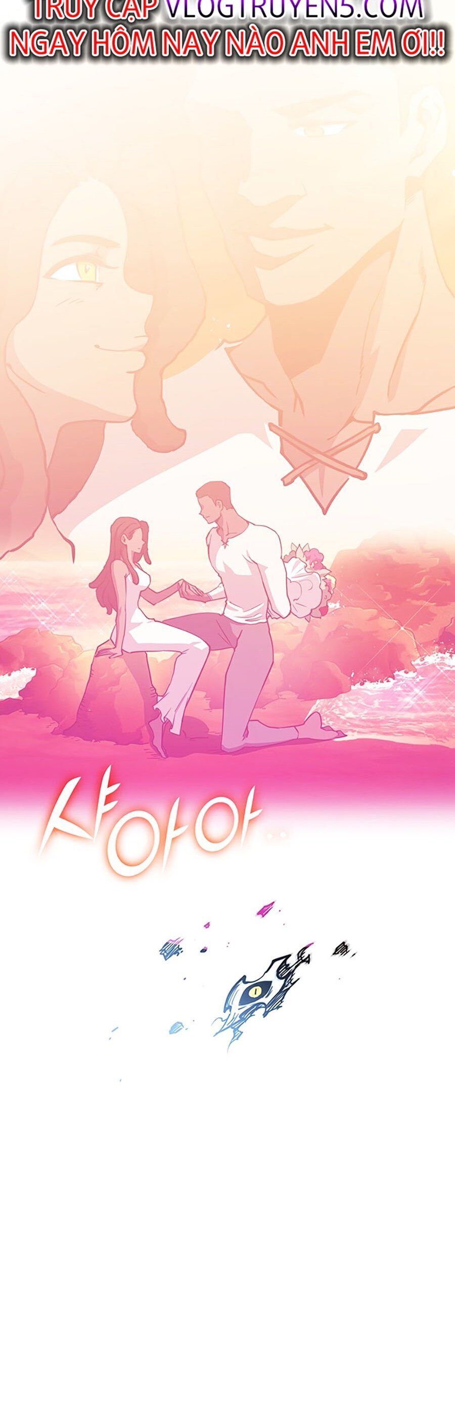 Hard Core Leveling Warrior Ss3 Chapter 7 - Trang 2