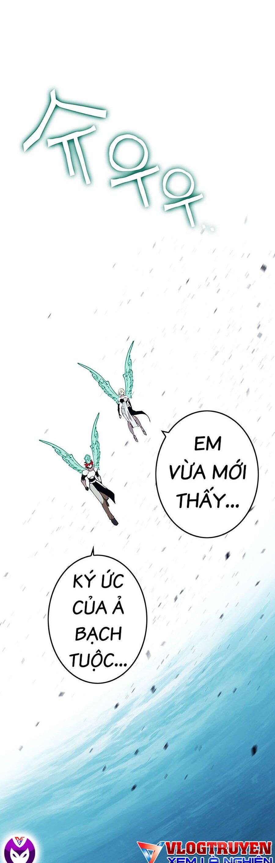 Hard Core Leveling Warrior Ss3 Chapter 7 - Trang 2