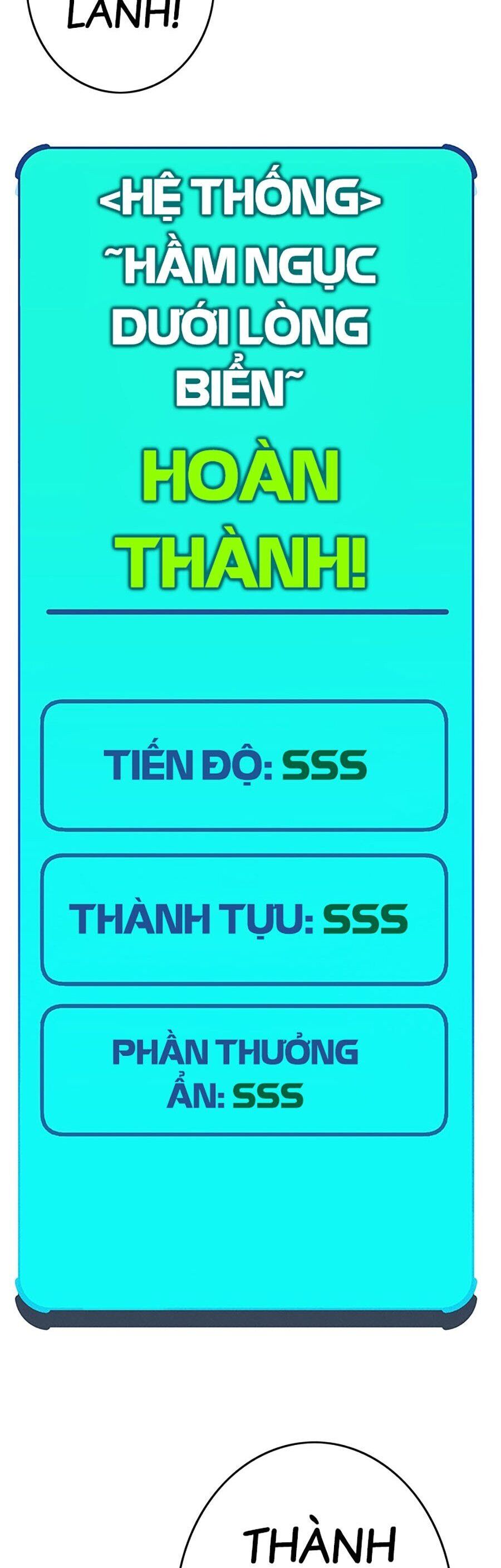 Hard Core Leveling Warrior Ss3 Chapter 7 - Trang 2