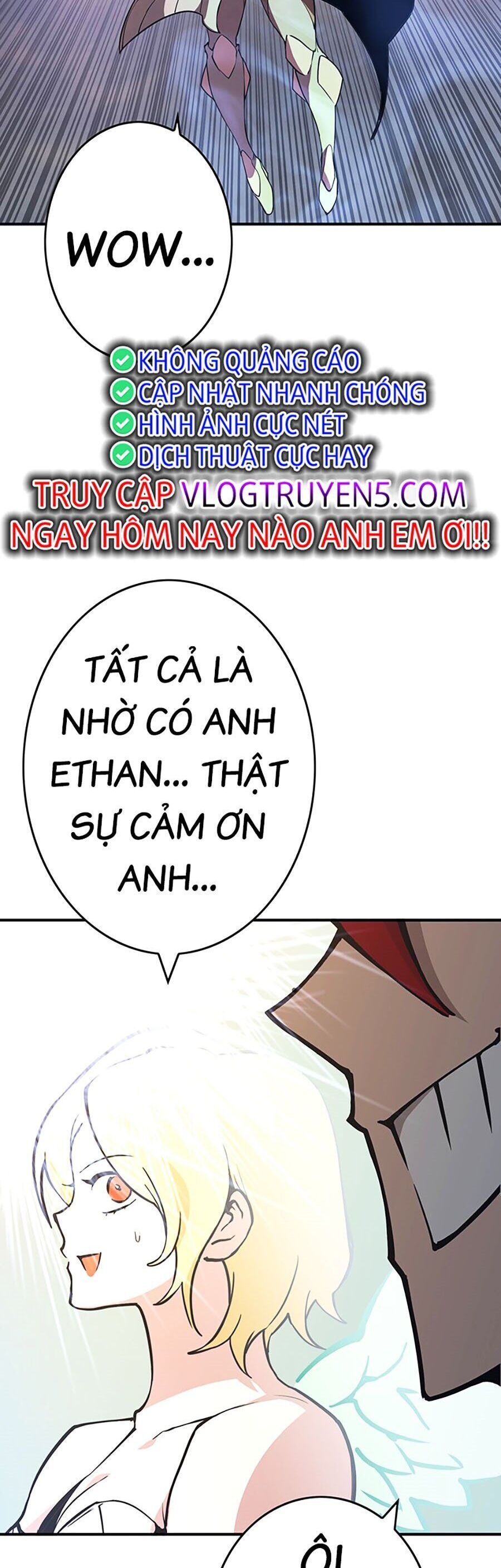 Hard Core Leveling Warrior Ss3 Chapter 7 - Trang 2