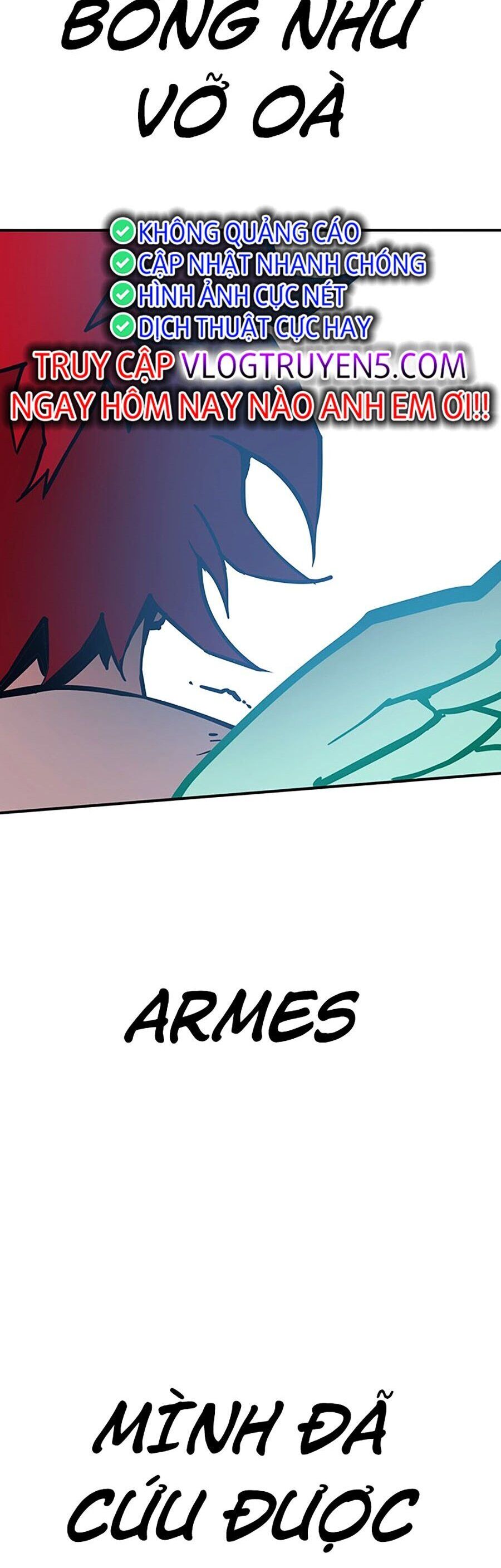 Hard Core Leveling Warrior Ss3 Chapter 7 - Trang 2