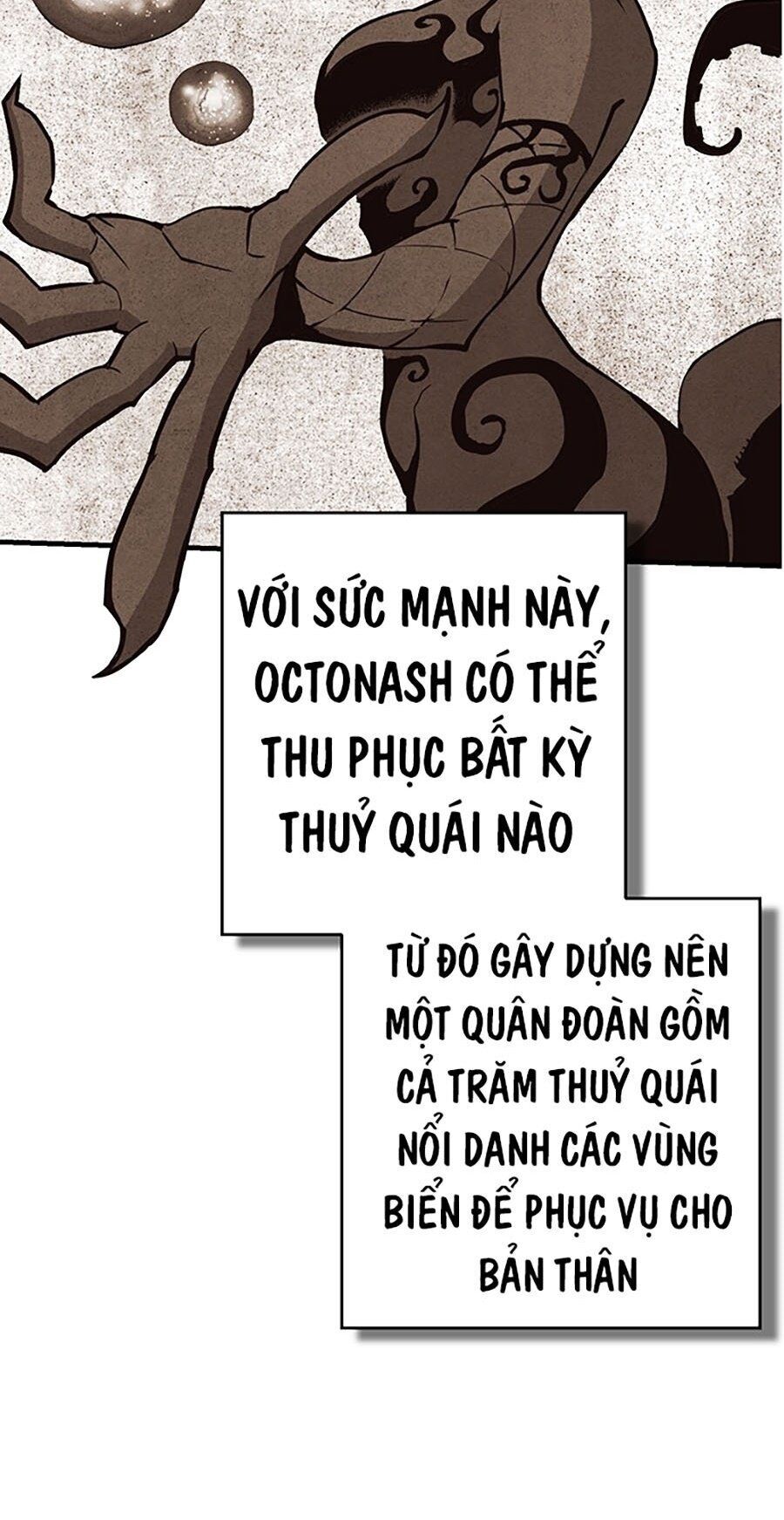 Hard Core Leveling Warrior Ss3 Chapter 7 - Trang 2