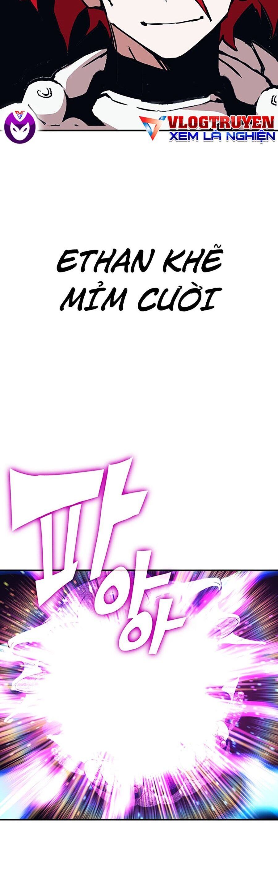 Hard Core Leveling Warrior Ss3 Chapter 7 - Trang 2