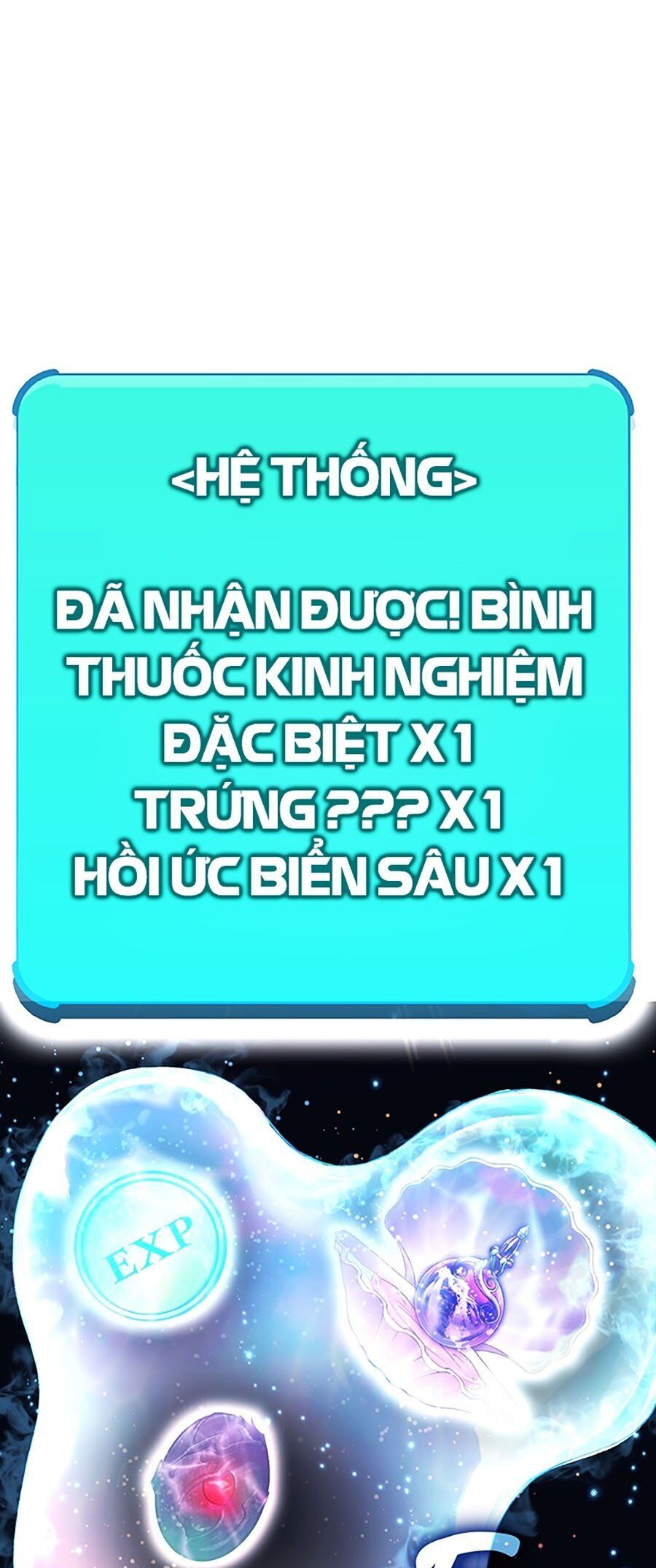 Hard Core Leveling Warrior Ss3 Chapter 7 - Trang 2