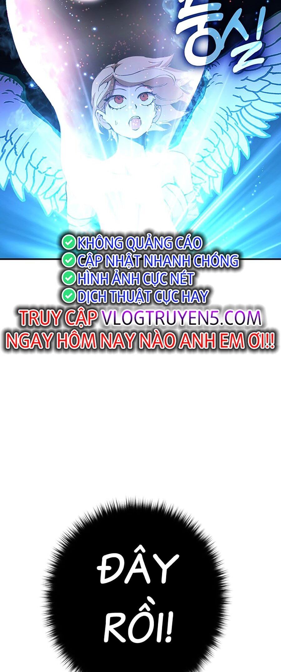 Hard Core Leveling Warrior Ss3 Chapter 7 - Trang 2