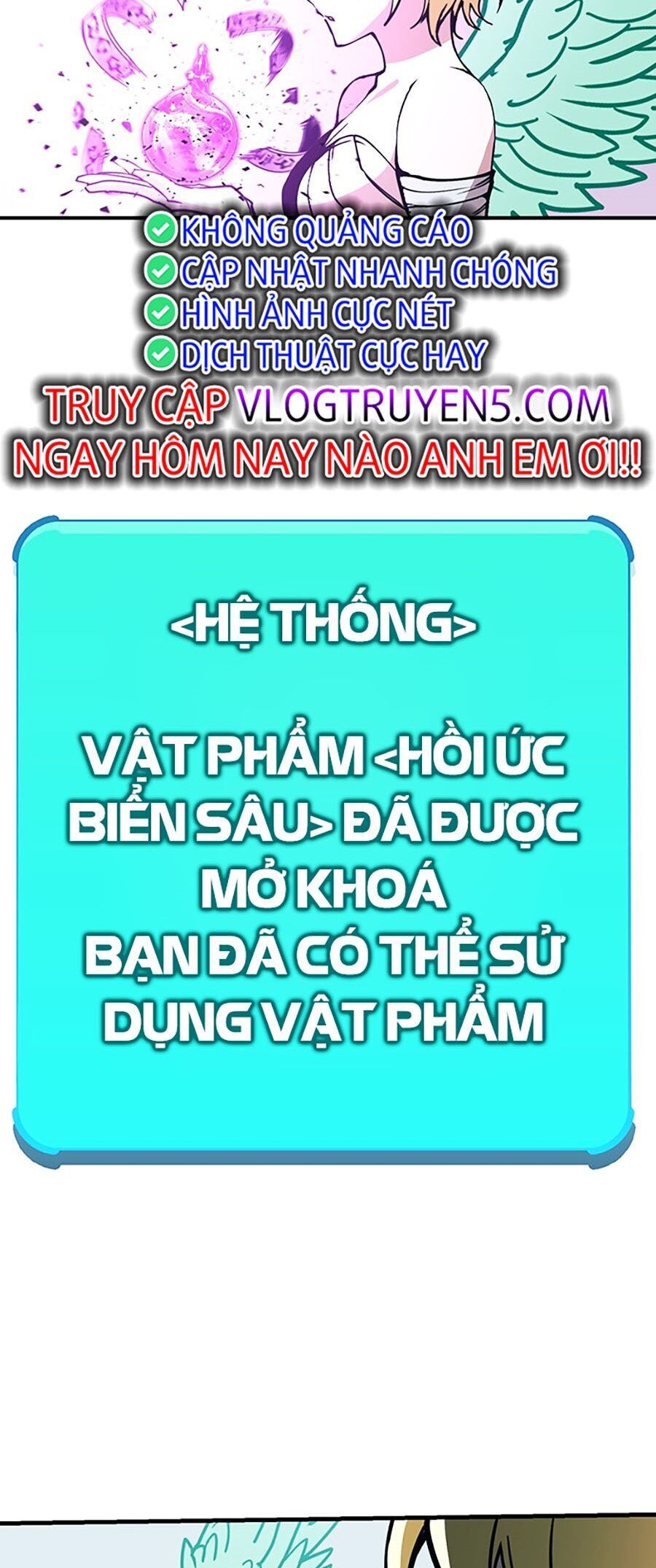 Hard Core Leveling Warrior Ss3 Chapter 7 - Trang 2