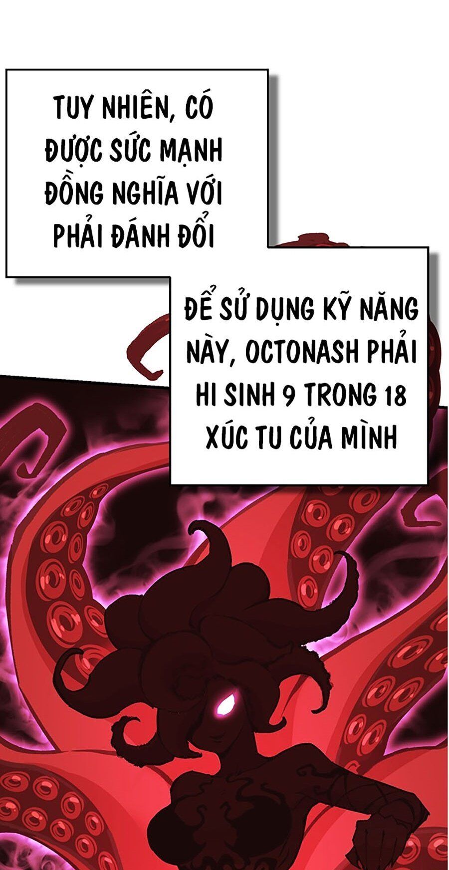 Hard Core Leveling Warrior Ss3 Chapter 7 - Trang 2