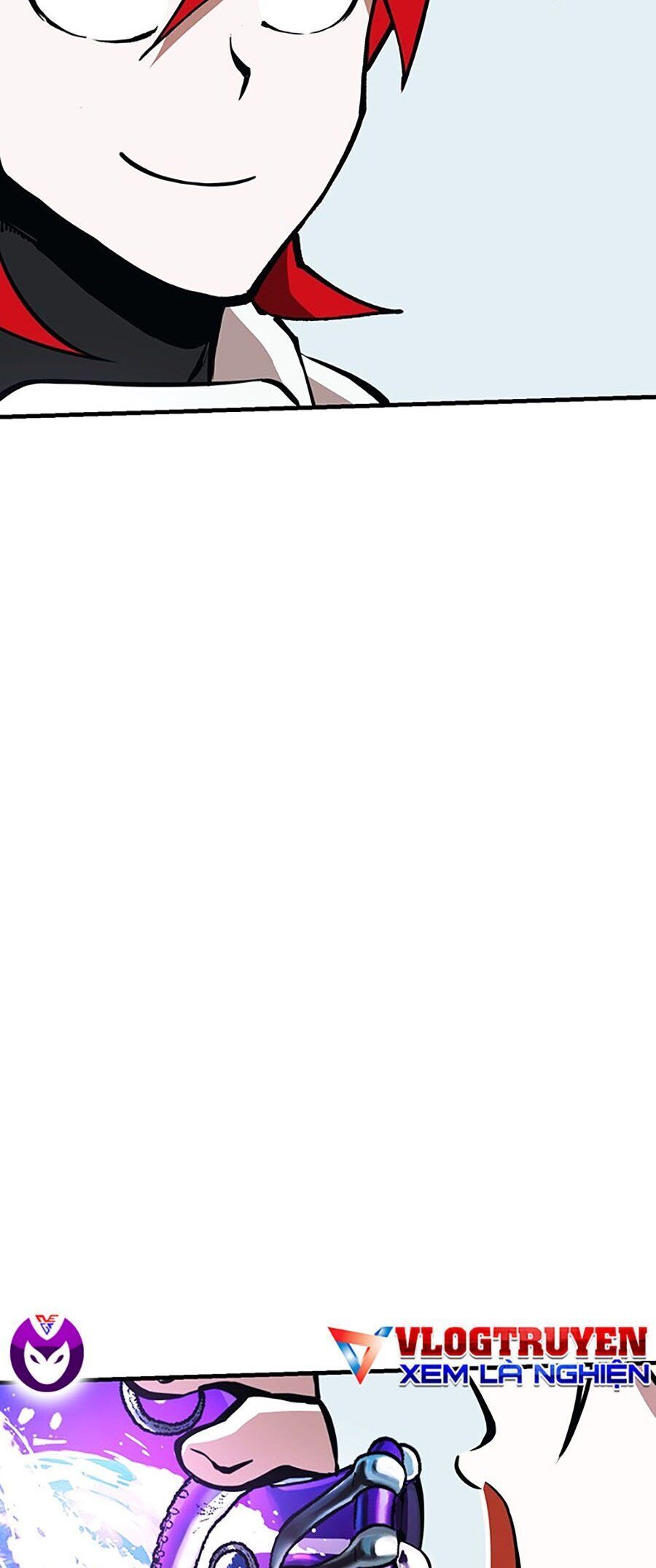 Hard Core Leveling Warrior Ss3 Chapter 7 - Trang 2