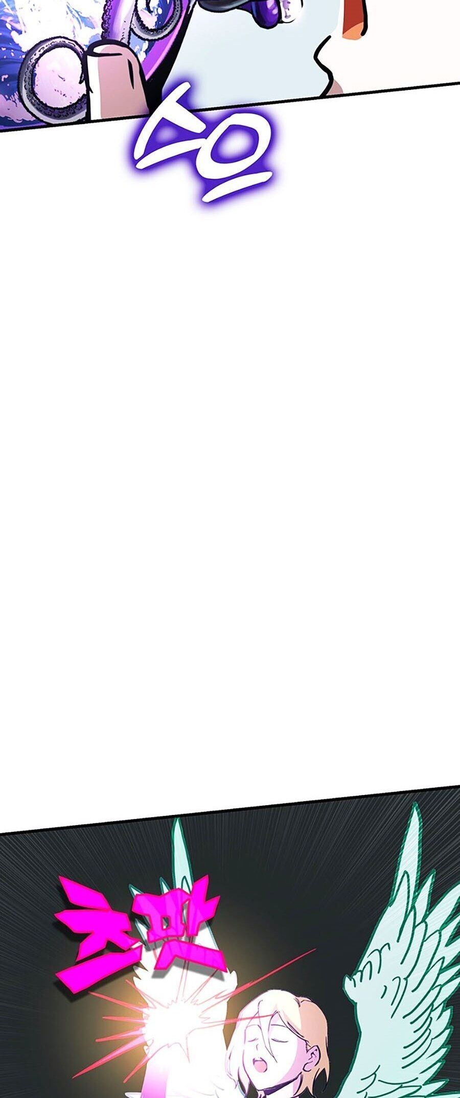 Hard Core Leveling Warrior Ss3 Chapter 7 - Trang 2