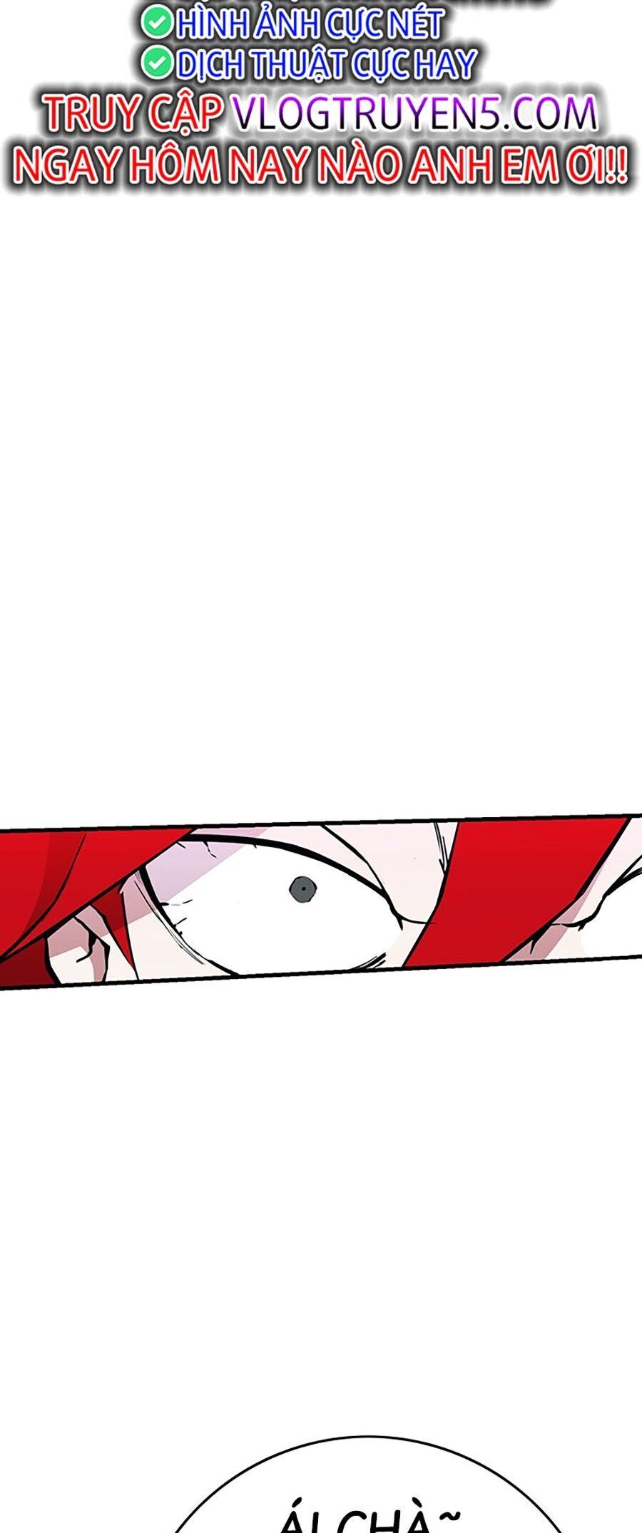 Hard Core Leveling Warrior Ss3 Chapter 7 - Trang 2