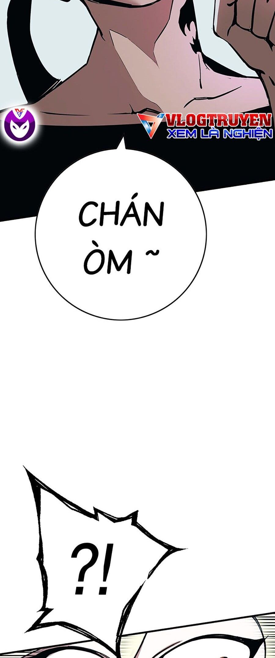 Hard Core Leveling Warrior Ss3 Chapter 7 - Trang 2