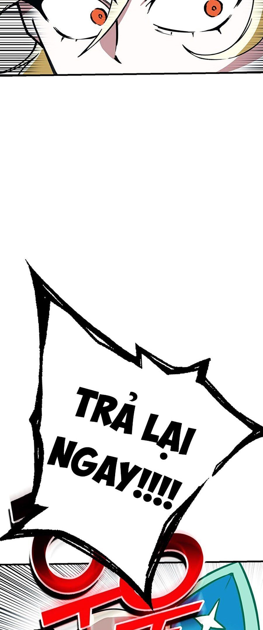 Hard Core Leveling Warrior Ss3 Chapter 7 - Trang 2