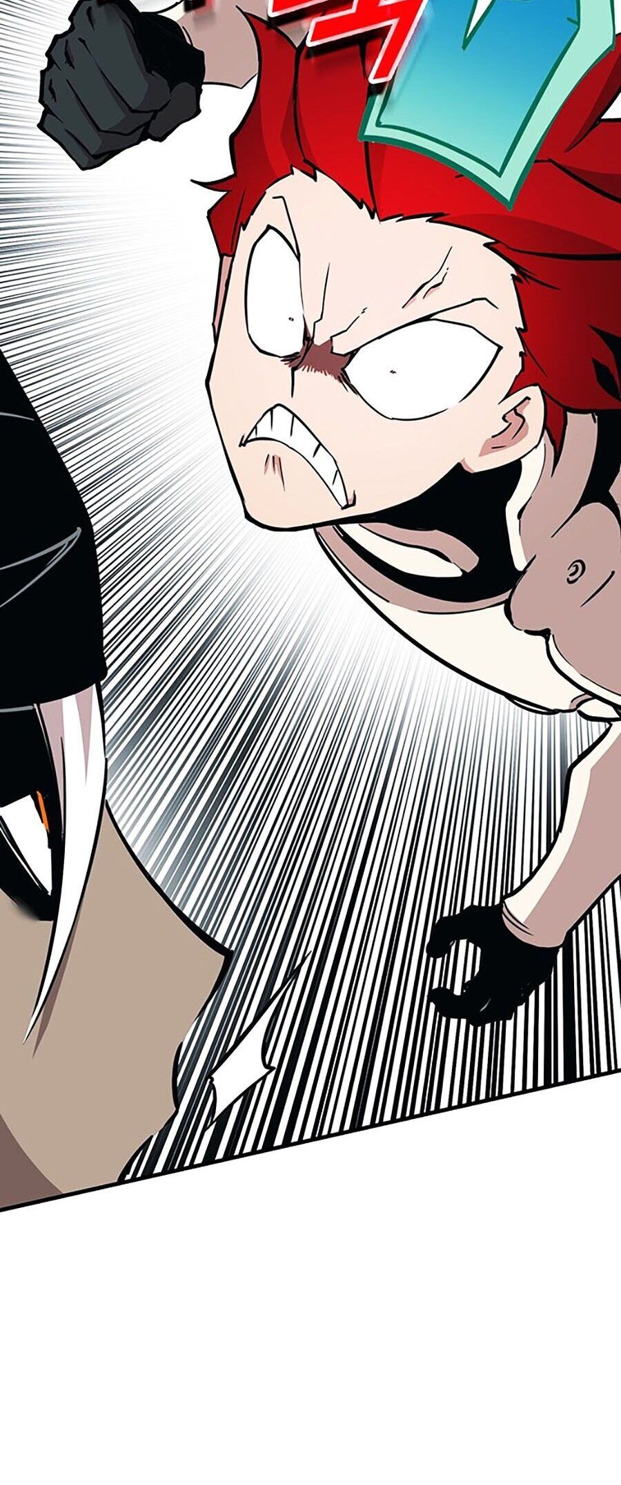 Hard Core Leveling Warrior Ss3 Chapter 7 - Trang 2