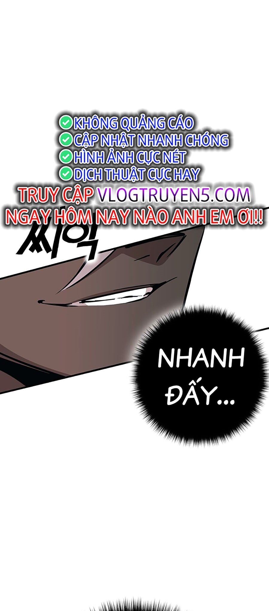 Hard Core Leveling Warrior Ss3 Chapter 7 - Trang 2