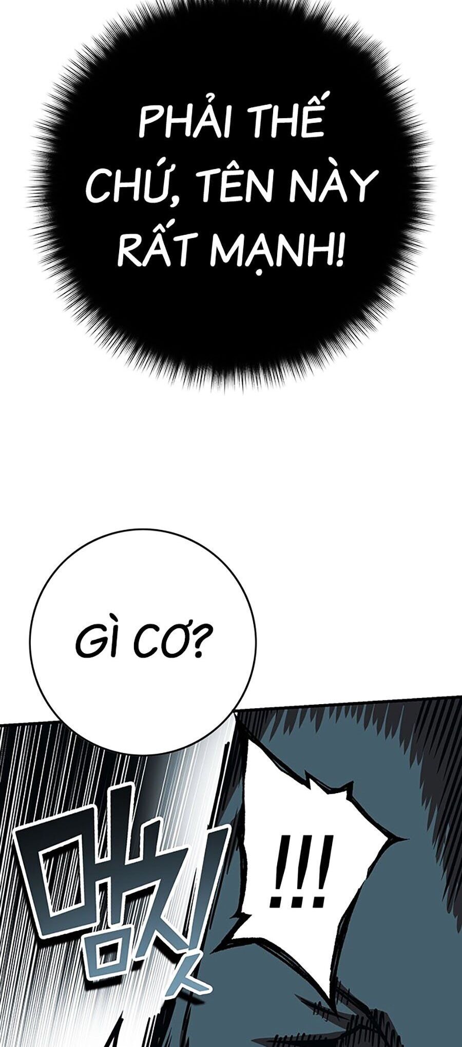 Hard Core Leveling Warrior Ss3 Chapter 7 - Trang 2