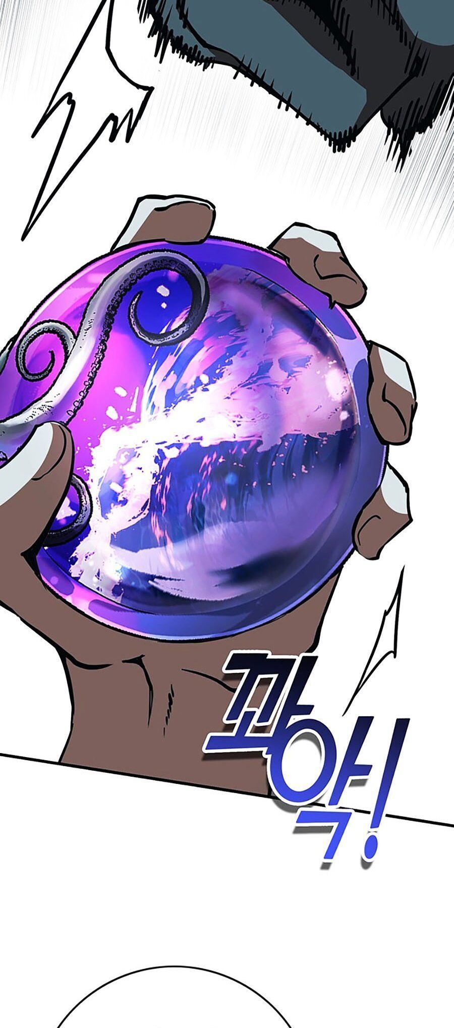 Hard Core Leveling Warrior Ss3 Chapter 7 - Trang 2