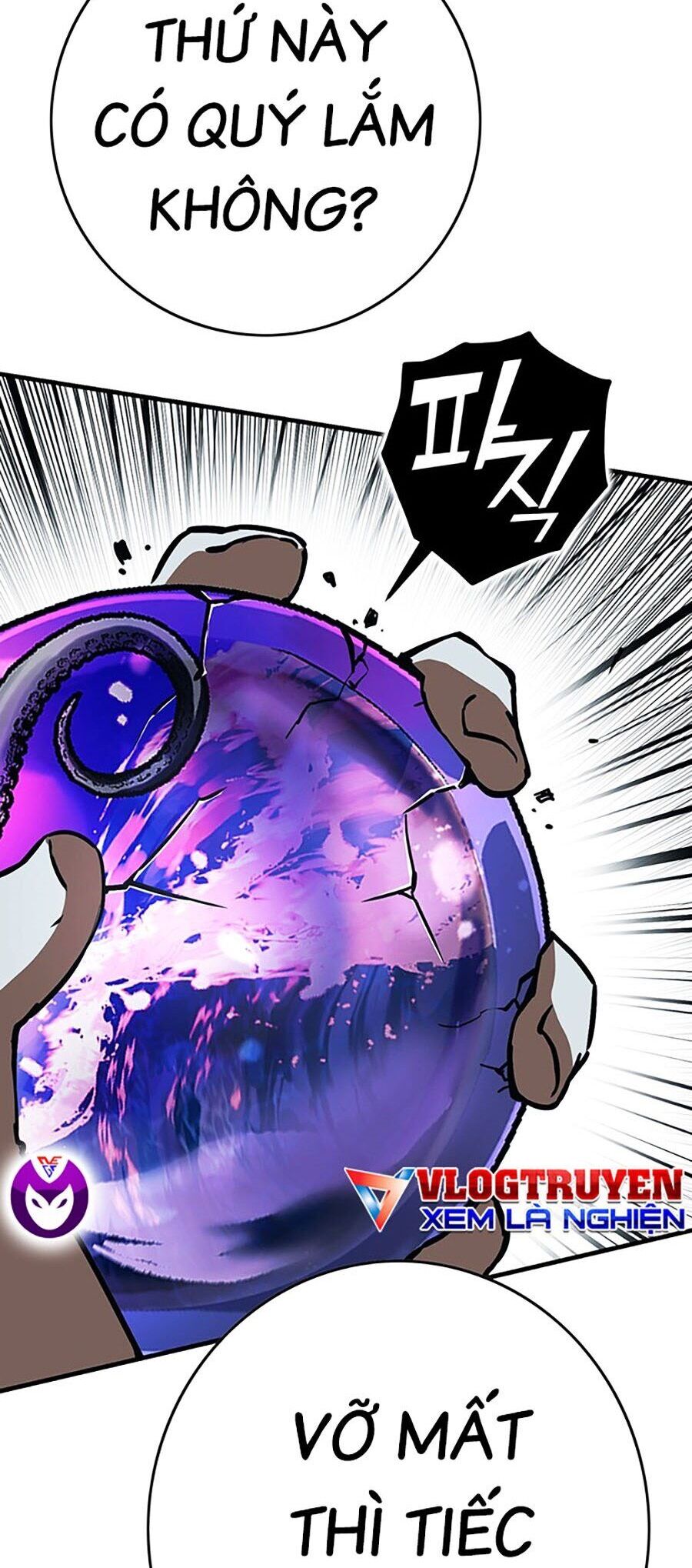 Hard Core Leveling Warrior Ss3 Chapter 7 - Trang 2