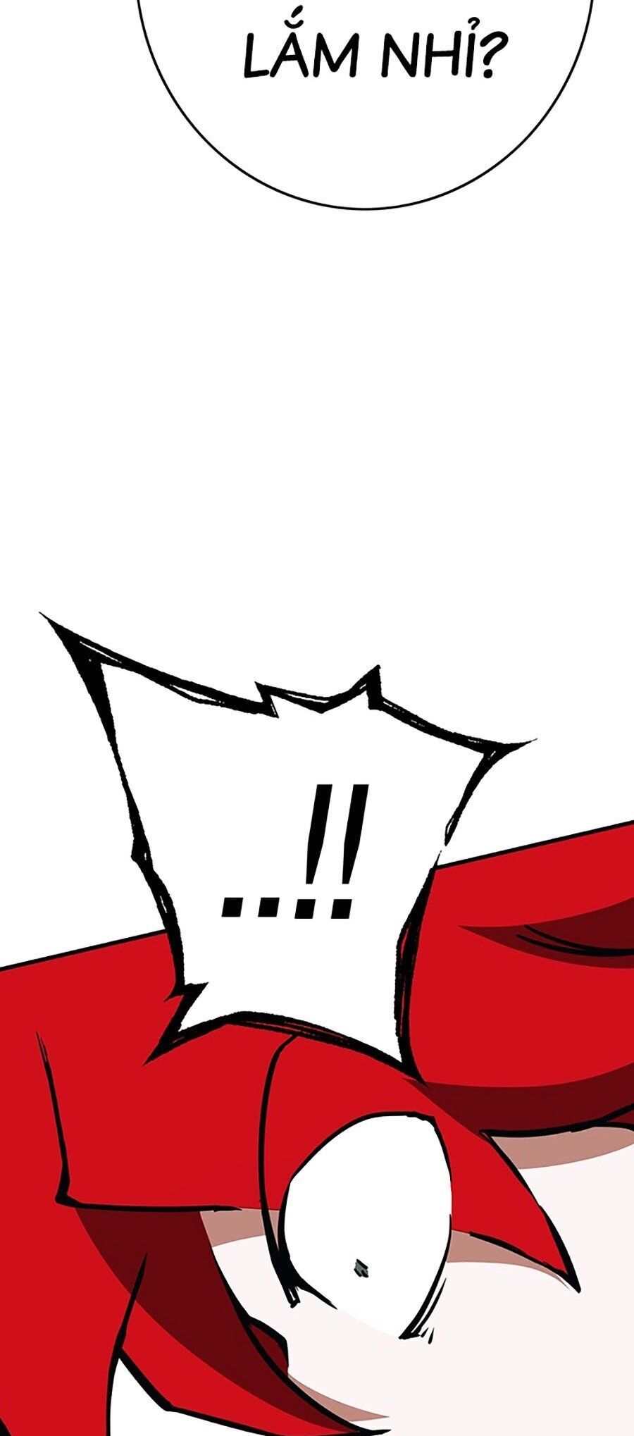 Hard Core Leveling Warrior Ss3 Chapter 7 - Trang 2