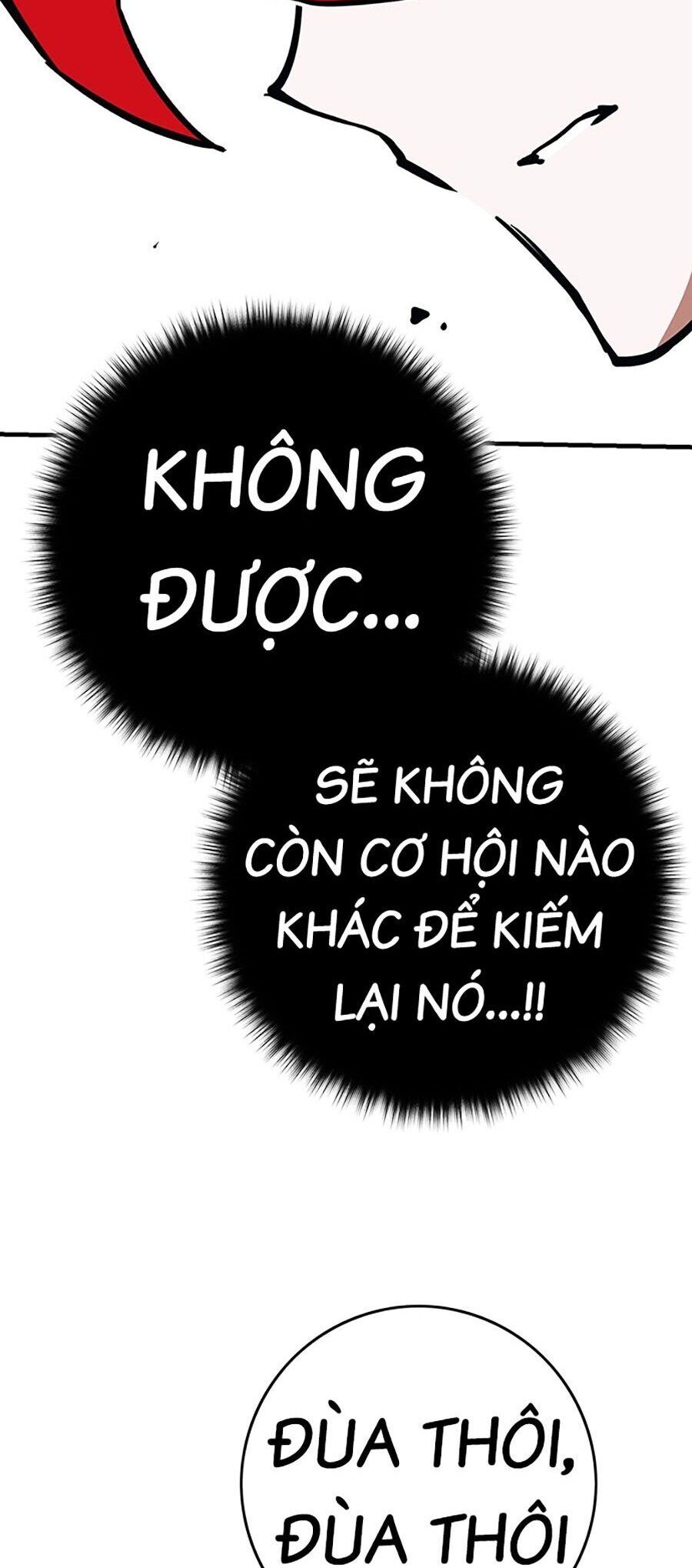 Hard Core Leveling Warrior Ss3 Chapter 7 - Trang 2