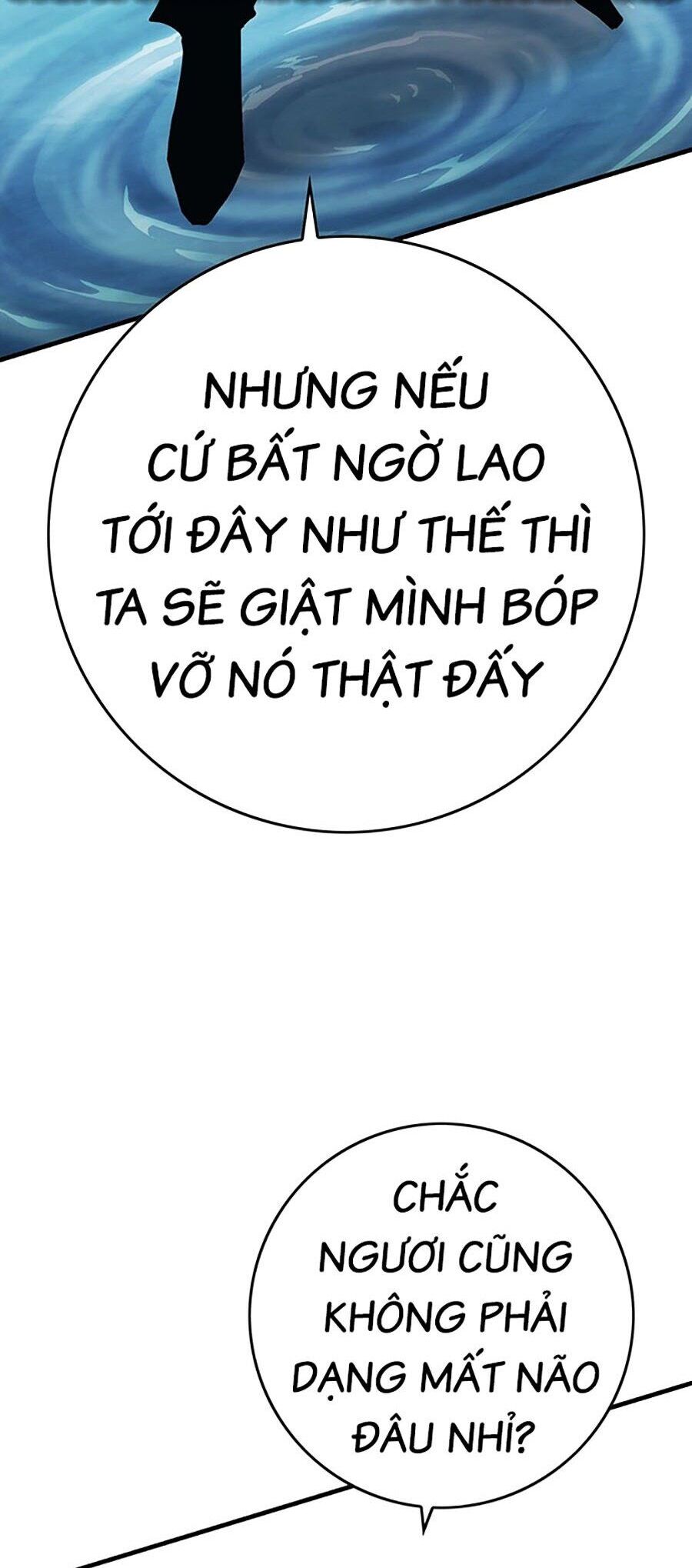 Hard Core Leveling Warrior Ss3 Chapter 7 - Trang 2