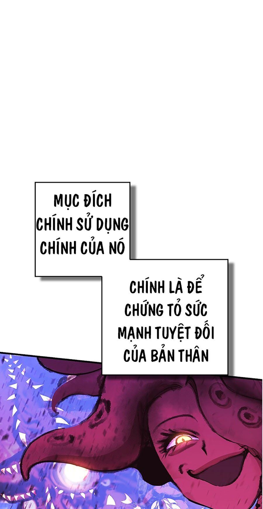 Hard Core Leveling Warrior Ss3 Chapter 7 - Trang 2