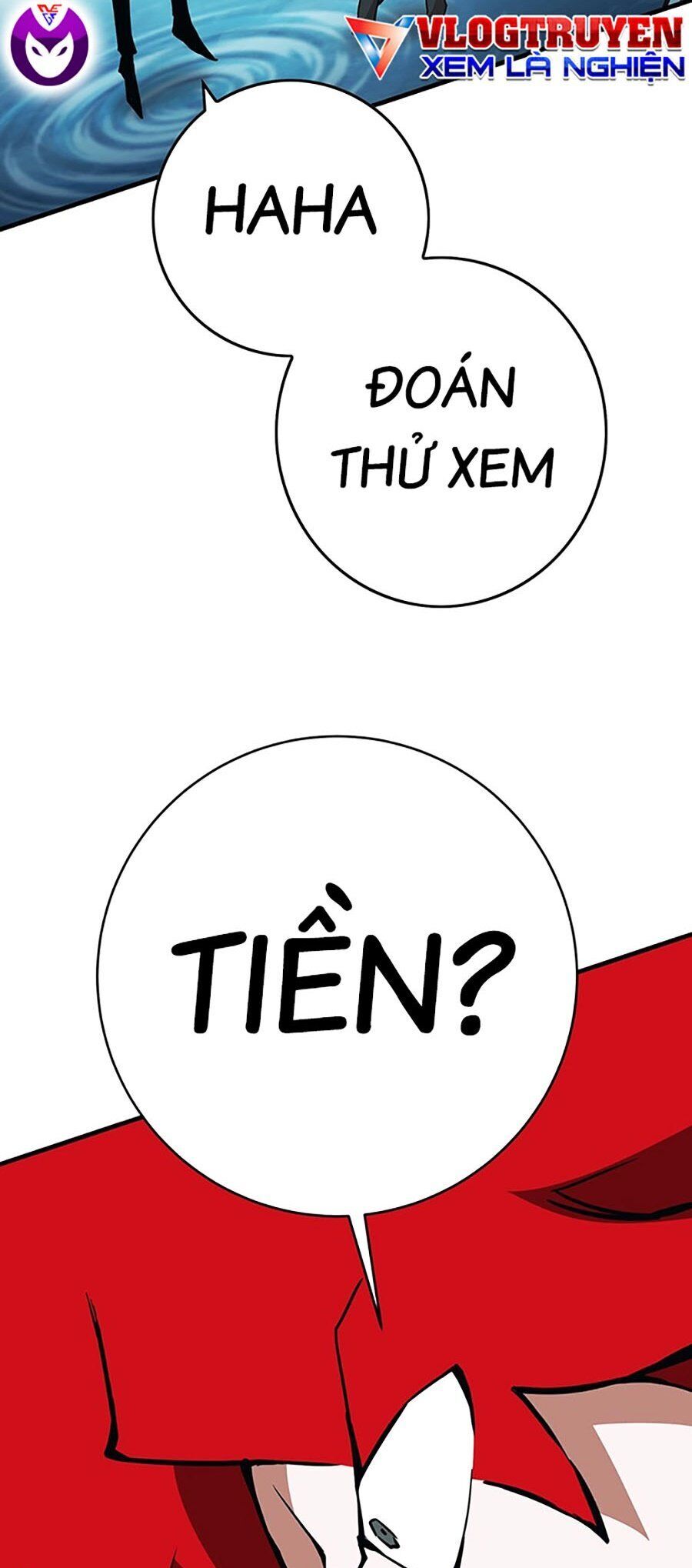 Hard Core Leveling Warrior Ss3 Chapter 7 - Trang 2