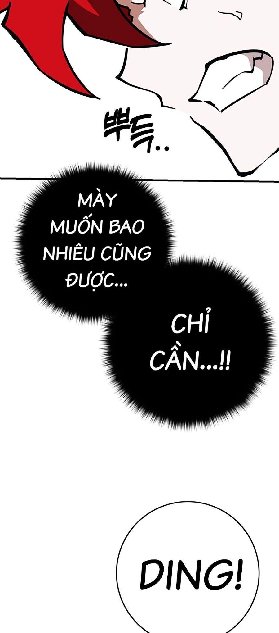 Hard Core Leveling Warrior Ss3 Chapter 7 - Trang 2