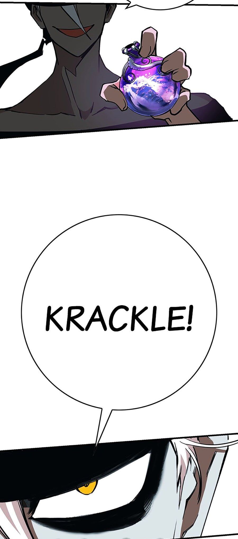 Hard Core Leveling Warrior Ss3 Chapter 7 - Trang 2