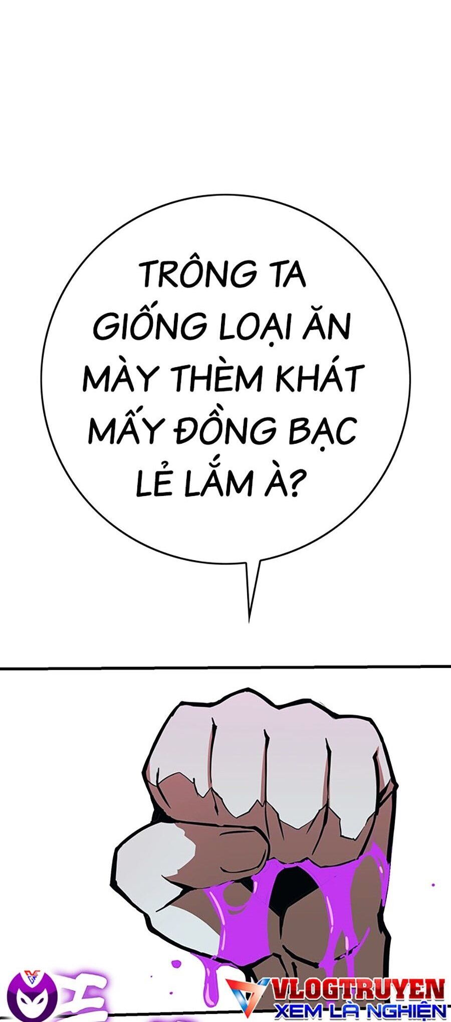 Hard Core Leveling Warrior Ss3 Chapter 7 - Trang 2