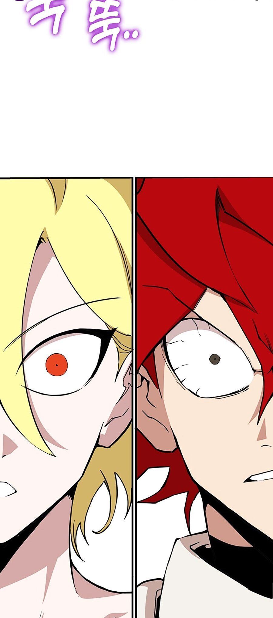 Hard Core Leveling Warrior Ss3 Chapter 7 - Trang 2