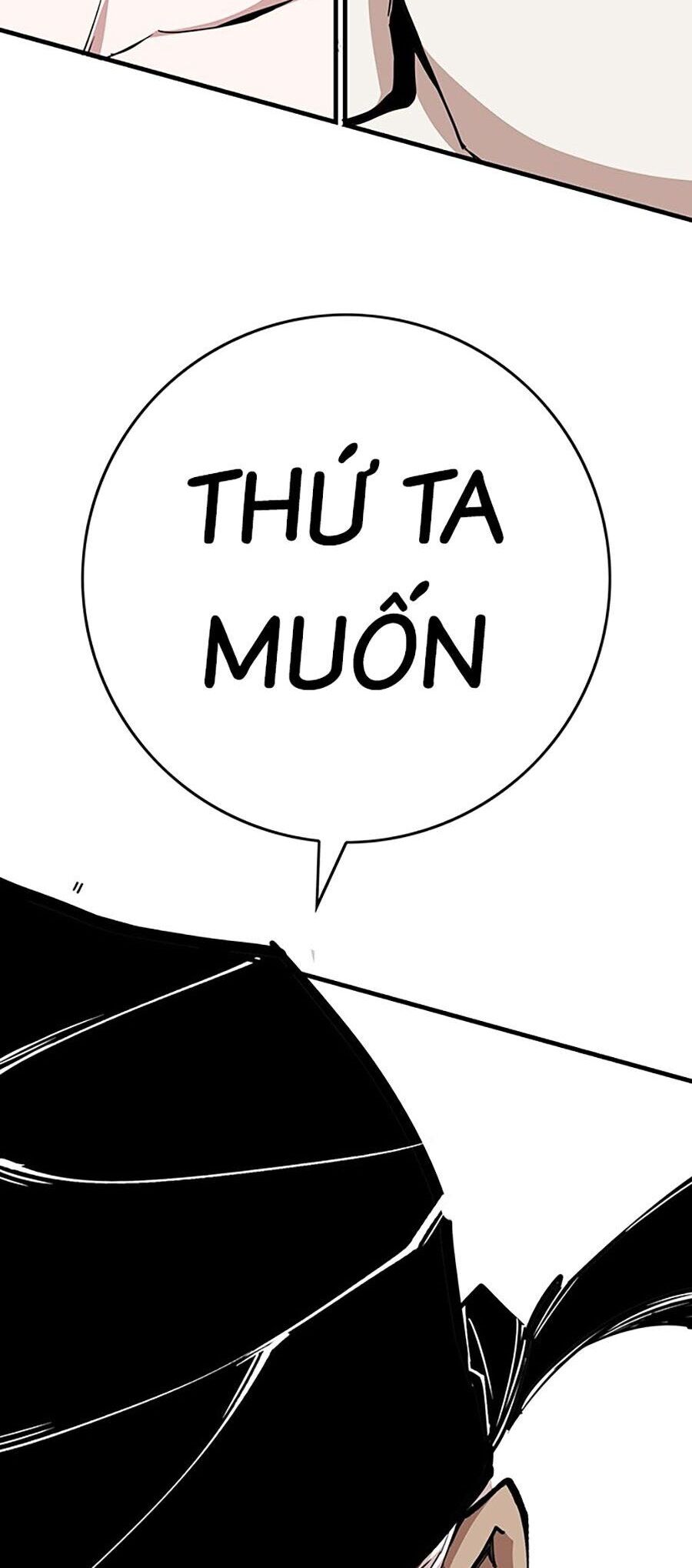 Hard Core Leveling Warrior Ss3 Chapter 7 - Trang 2