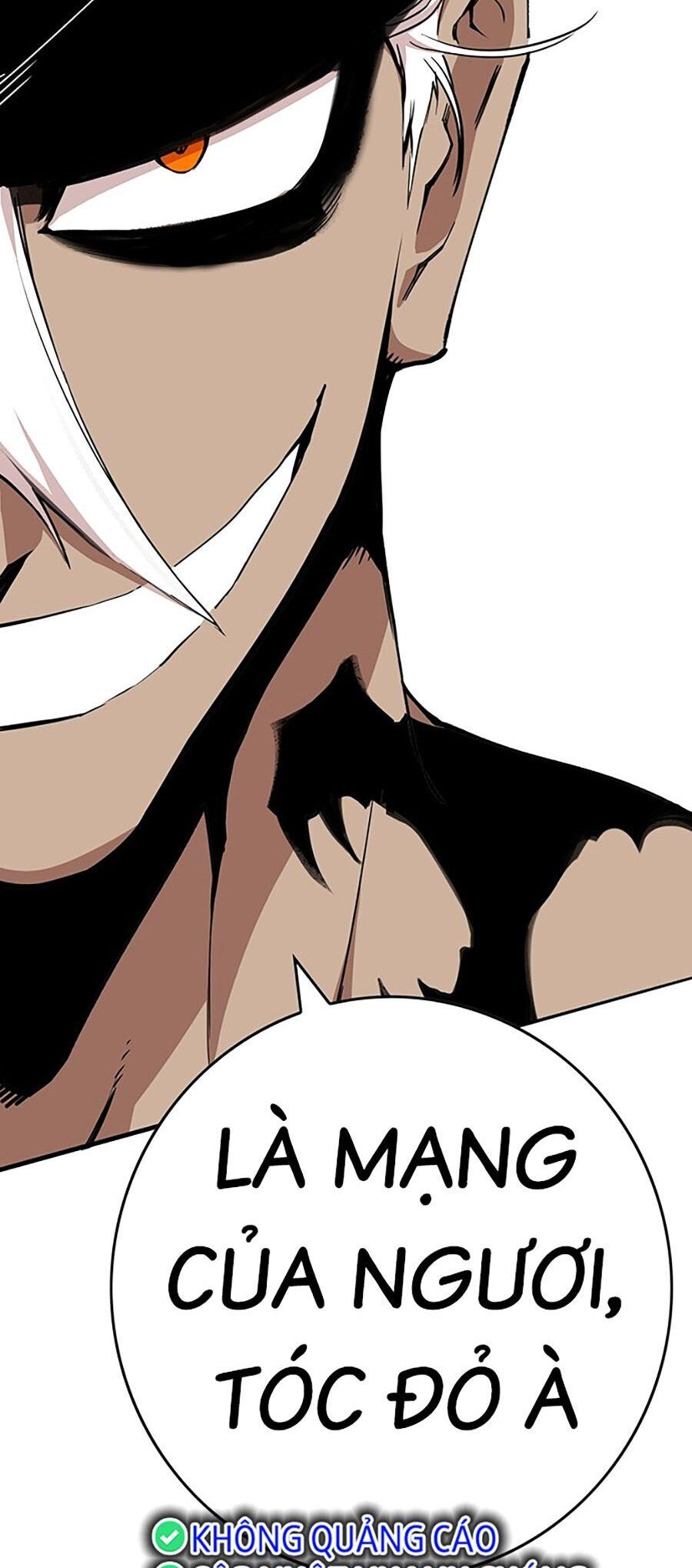 Hard Core Leveling Warrior Ss3 Chapter 7 - Trang 2