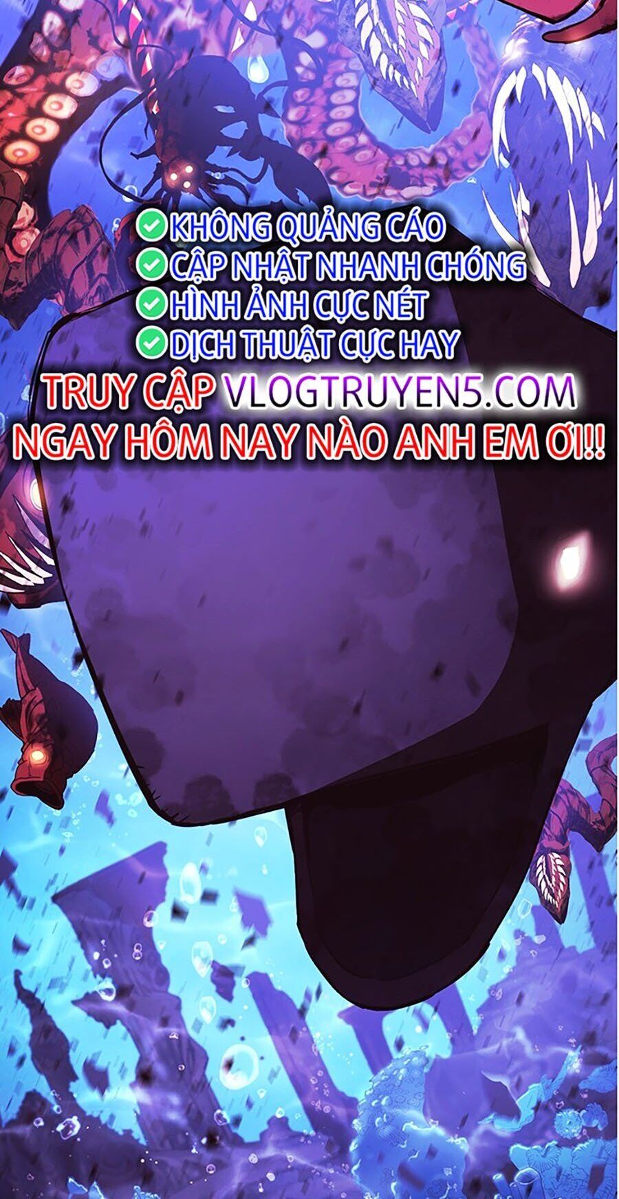 Hard Core Leveling Warrior Ss3 Chapter 7 - Trang 2