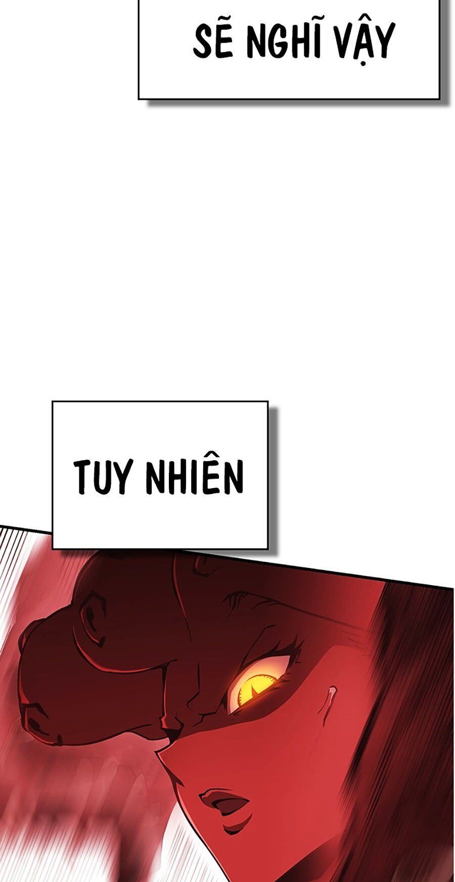 Hard Core Leveling Warrior Ss3 Chapter 7 - Trang 2