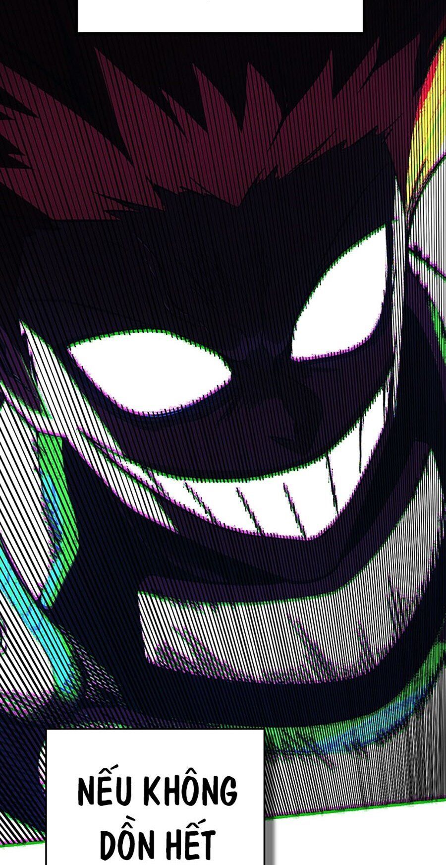 Hard Core Leveling Warrior Ss3 Chapter 7 - Trang 2