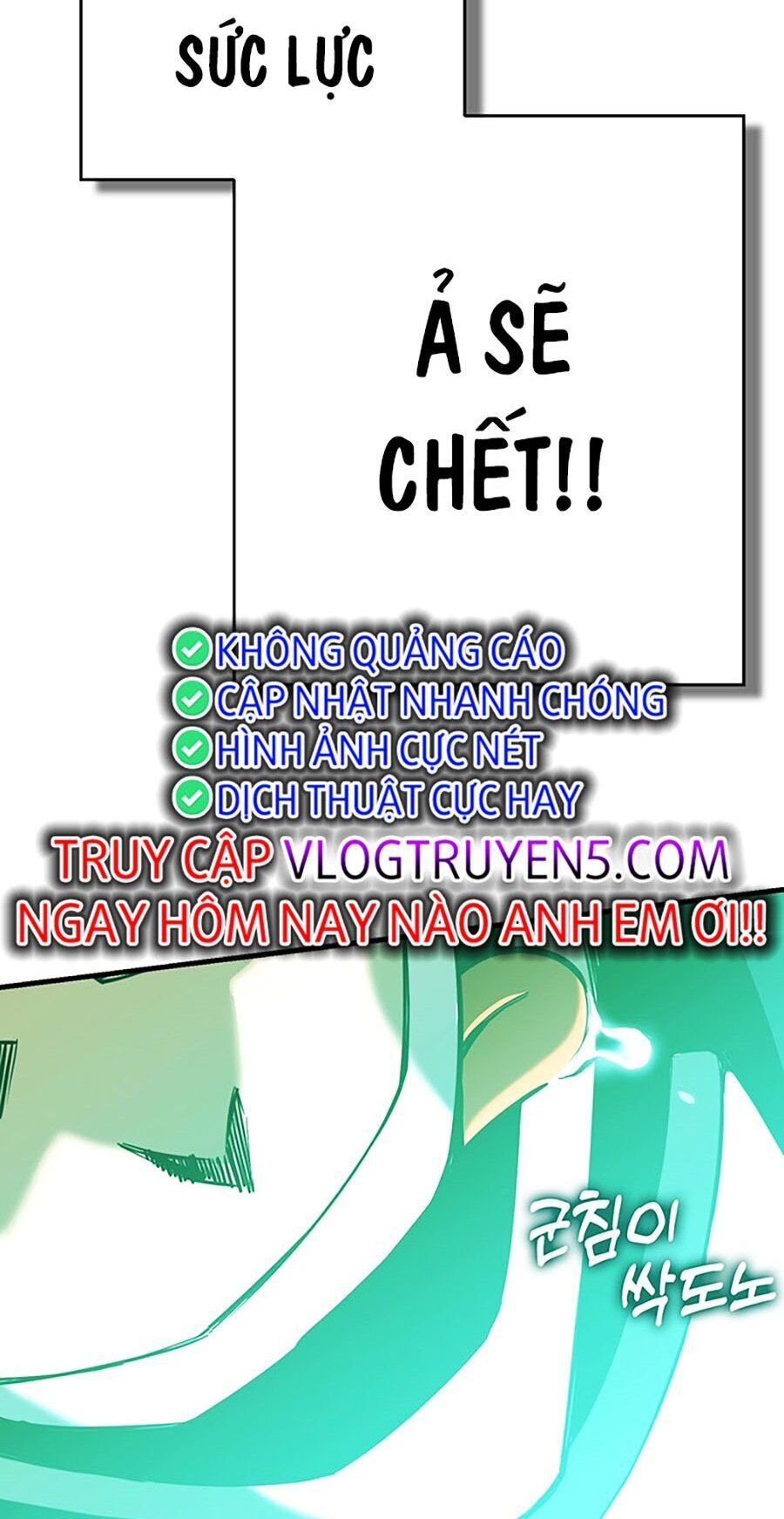 Hard Core Leveling Warrior Ss3 Chapter 7 - Trang 2