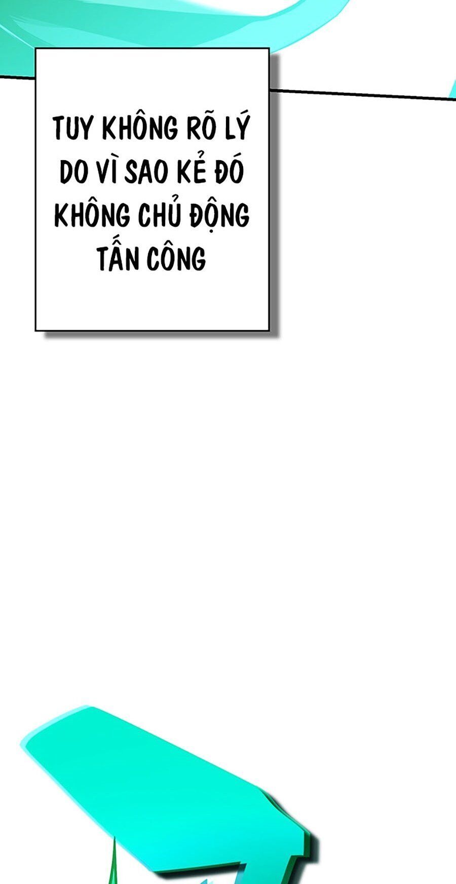 Hard Core Leveling Warrior Ss3 Chapter 7 - Trang 2