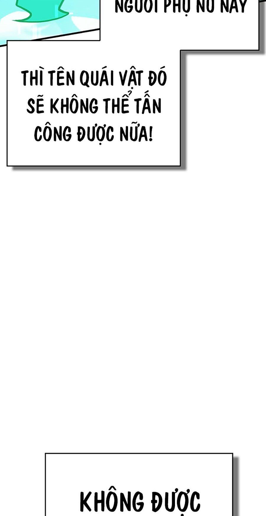 Hard Core Leveling Warrior Ss3 Chapter 7 - Trang 2