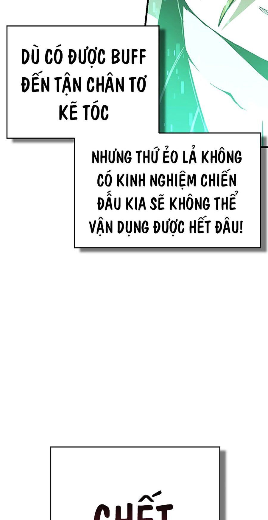 Hard Core Leveling Warrior Ss3 Chapter 7 - Trang 2