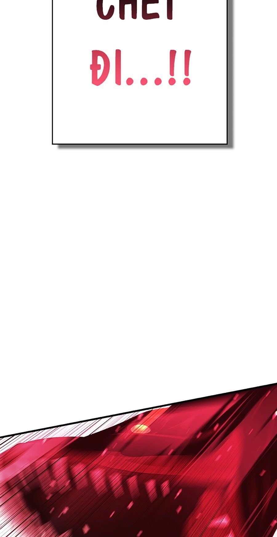 Hard Core Leveling Warrior Ss3 Chapter 7 - Trang 2