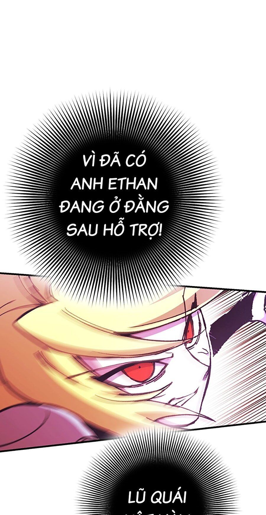 Hard Core Leveling Warrior Ss3 Chapter 7 - Trang 2