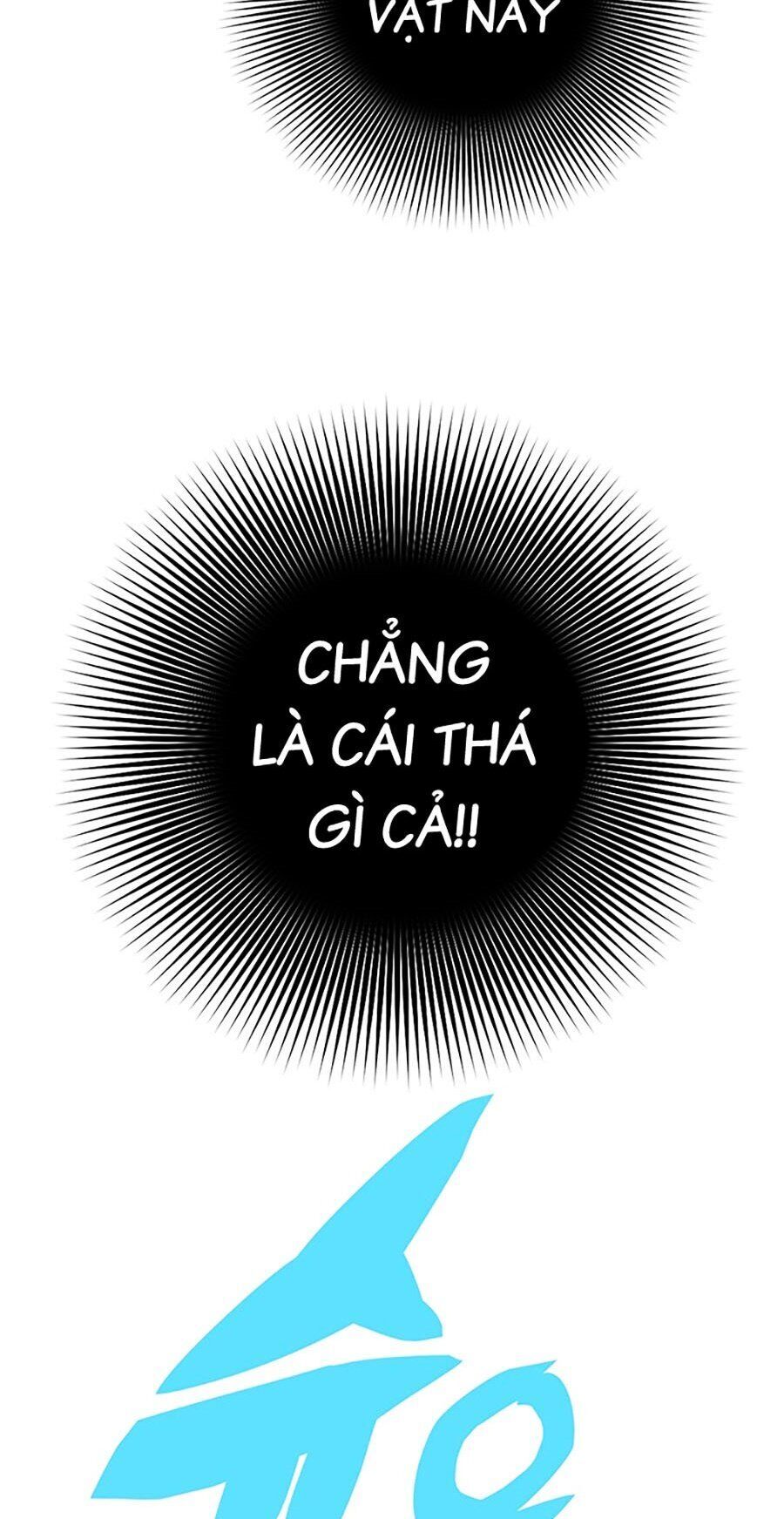 Hard Core Leveling Warrior Ss3 Chapter 7 - Trang 2