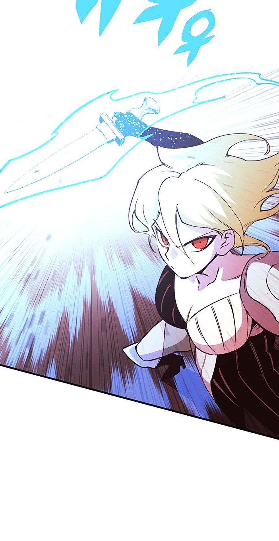 Hard Core Leveling Warrior Ss3 Chapter 7 - Trang 2